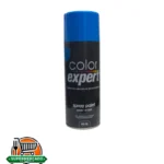 Pintura en spray celeste sky blue # Color expert 400ml