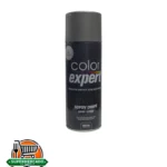 Pintura en spray plateado #36 Color expert 400ml