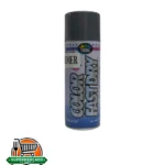 Pintura en spray gris premier #22 Corona 400ml