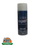 Pintura en spray blanco mate #1007 Color expert 400ml