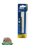 Broca para metal 3/16¨ 4.7mm Aksi