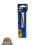 Broca para metal 9/64¨ 3.5mm Aksi