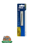 Broca para metal 1/8¨ 3.1mm Aksi