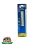 Broca para metal 3/32¨ 2.3mm Aksi