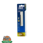Broca para metal 7/64¨ 2.7mm Aksi