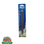 Broca para concreto 1/2¨ x 6¨ 12.7mm x15.2cm Aksi
