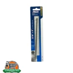 Broca para concreto 3/16¨ x 6¨ 4.7mm x15.2cm Aksi