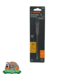 Broca paleta para madera 1/2¨ 13mm Trupper