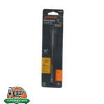 Broca paleta para madera 1/4¨ 6.5mm Trupper