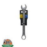 Llave corofija 19mm pretul
