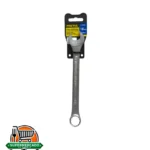 Llave corofija 18mm pretul