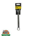 Llave corofija 15mm pretul