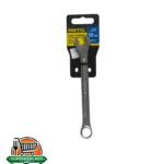 Llave corofija 12mm pretul