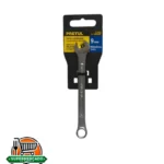 Llave corofija 9mm pretul