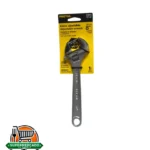 Llave francesa ajustable 8¨ pulgadas Pretul
