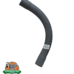 Curva conduit PVC omi 1¨ Tipo A