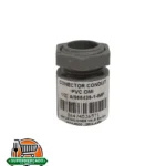 Conector conduit PVC omi 1/2¨ Tipo A