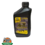 Aceite 4 tiempos Bardahl 946ml