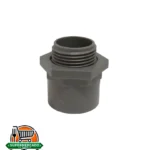 Conector conduit PVC omi 1¨ Tipo A
