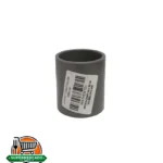 Union conduit PVC omi 1¨ Tipo A