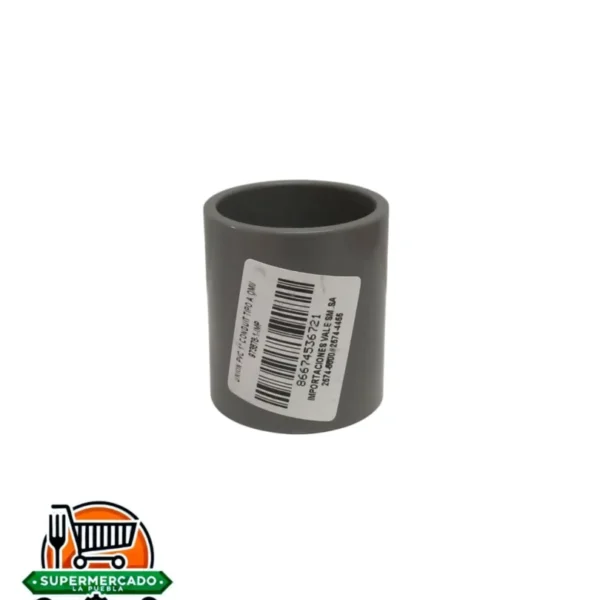 Union conduit PVC omi 1¨ Tipo A