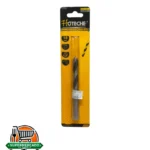 Broca para madera hotache 10mm