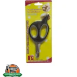 Cortauñas para mascota estilo tijeras 5040