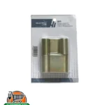 B01 Bisagra Platina 1.1/4x1/8 Blister