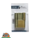 B03 Bisagra Platina 1.1/2x1/8 Blister