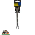 Llave corofija 14mm pretul