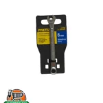 Llave corofija 6mm pretul