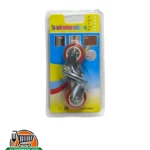 Rueda universal 2pcs 1.5¨ pulgadas
