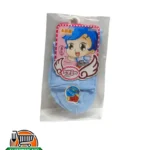 Medias para niños 4-8 años 1 par