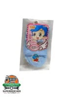 Medias para niños 4-8 años 1 par