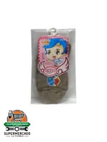 Medias para niños 4-8 años 1 par - Image 9