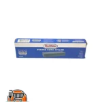 Piedra para afilar 8x2x1 200mm x 50mm x 25mm Best Value