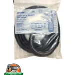 Manguera para lavadora foset 1.5m
