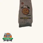 Cafe leyenda clásico  500g