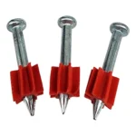 Clavos de impacto 2 pulgadas