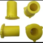 HULE BALANCIN NIS. FRONTIER XTERRA NAVARA 0/ 55046-EB70C M-19X33X52