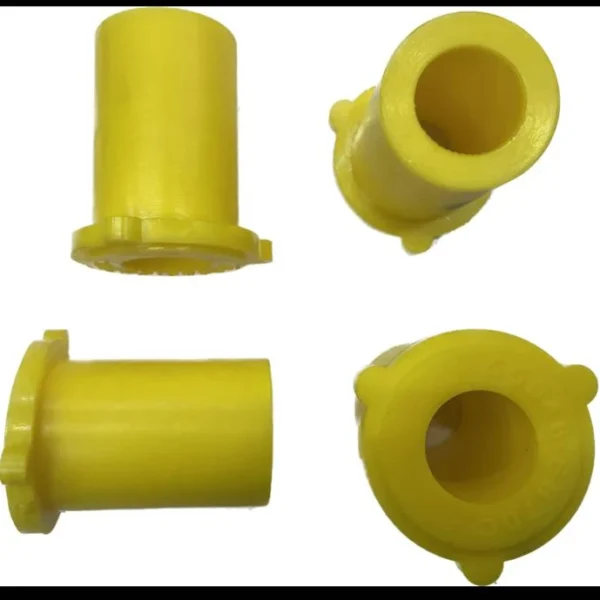 HULE BALANCIN NIS. FRONTIER XTERRA NAVARA 0/ 55046-EB70C M-19X33X52