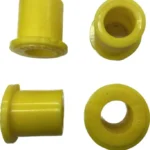 HULE BAL. NIS. FRONTIER XTERRA NAVARA 0/ 55047-EB70C 19X33X39