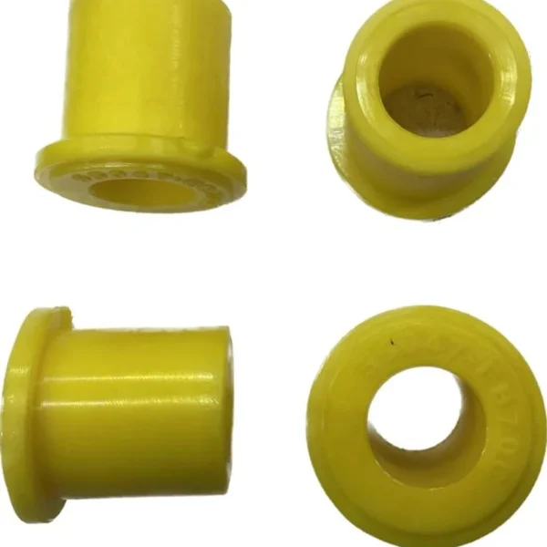 HULE BAL. NIS. FRONTIER XTERRA NAVARA 0/ 55047-EB70C 19X33X39