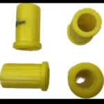 HULE BALANCIN TOY. HILUX VIGO 19X30X53 / LARGO 90385-T0001 (JAP2324)