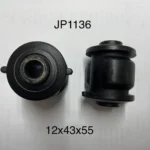BUSH. TEN. TRAS. TOY. COROLLA EE90-AE92 M-12X43X55 (NIKOYO JP1136)