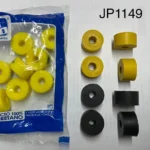 HULE TEN. DATSUN 1500 UNIVERSAL M-10X29X16 (54112-09400)