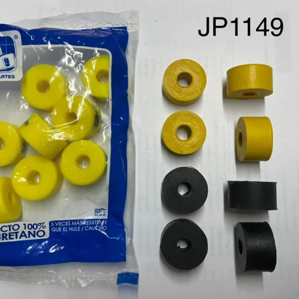 HULE TEN. DATSUN 1500 UNIVERSAL M-10X29X16 (54112-09400)