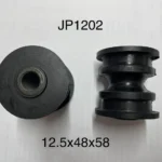 BUSH. TEN. TRAS. NIS. SENTRA B13/ M-12.5X48X58 (55045-D0101)