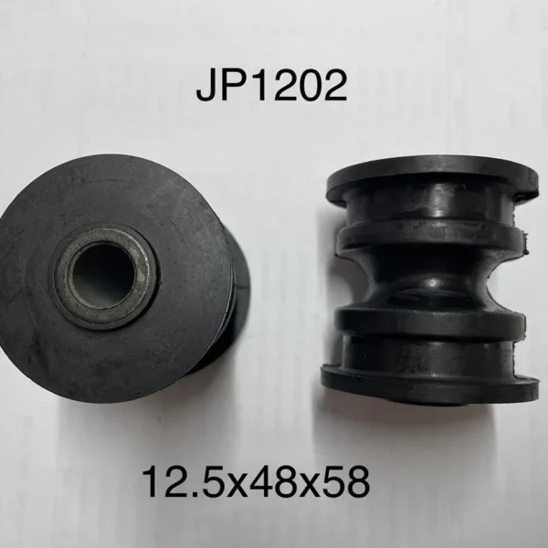 BUSH. TEN. TRAS. NIS. SENTRA B13/ M-12.5X48X58 (55045-D0101)