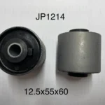 BUSH. TEN. TRAS. ARRASTRE TOY. TERCEL EL40- EL53 91-99 PASEO STARLET 96-99 M-12.5X55X60 /48702-60110 THAILAND